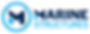 marina-structures-logo-full-color-rgb-900px-w-72ppi.png