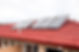 Accommodation Ahi Kaa, using alternative