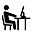 download (2).png