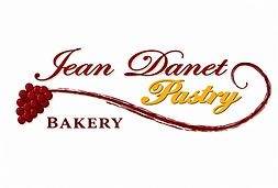 Jean Danet Logo