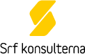 SRF_konsulterna.png