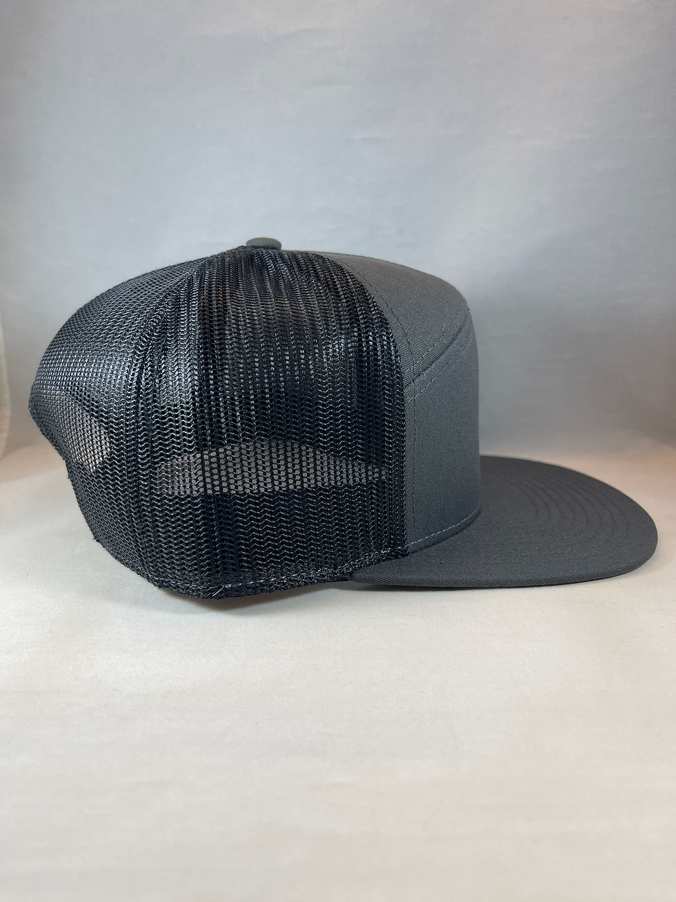 Thumbnail: 7 Panel Hat