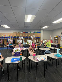 Danville 1st grade may.jpg