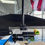 Thumbnail: Centurion with Sewlong Bimini