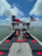 Mastercraft Brackets