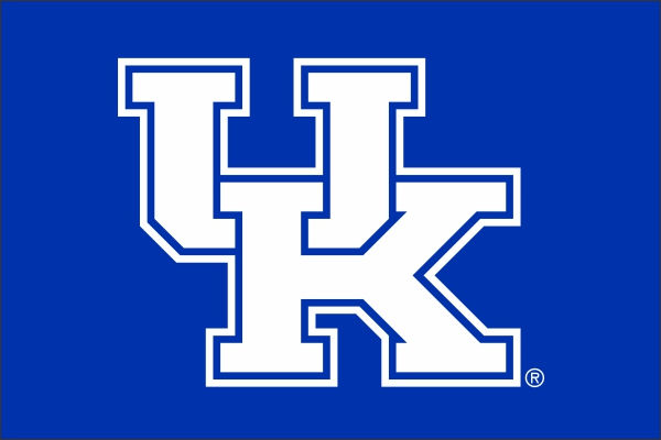 KENTUCKY 2'X 3'