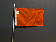 SKIER DOWN FLAG.jpeg