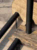 Thumbnail: OneWheel Adjustable Base Stand