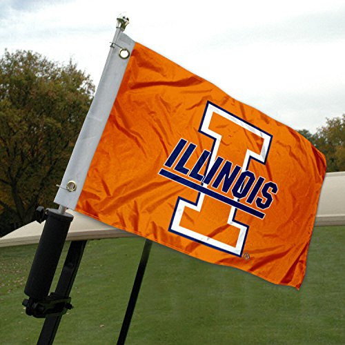 Boat Flags Tower Brackets