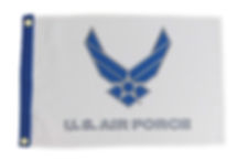 US Air Force