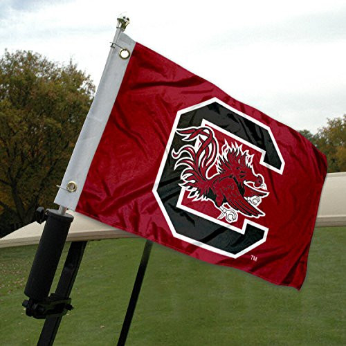 Boat Flags Tower Brackets
