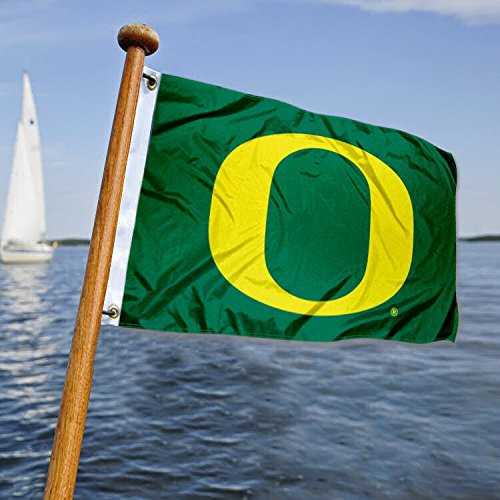 Boat Flags Tower Brackets