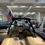 Thumbnail: Moomba Group Special Combo - A2/A3 & Pro Towers Aluminum Bolt On Flag Bracket