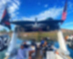 Thumbnail: 1998-2015 NAUTIQUES