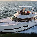 CARVER YACHT PIC.jpeg
