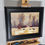 Thumbnail: Winter Pasture (16" x 12")