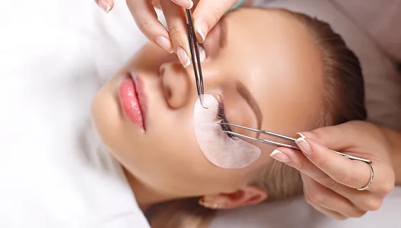Training Courses Long Island New York Lash And Brow Ny