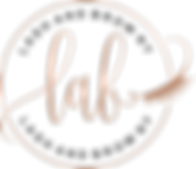 Lash extensions Hamptons NY | Water Mill | Lash and Brow NY