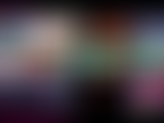 Gamescom Latam 2026 divulga selecionados do BIG Starter e BIG Highlight