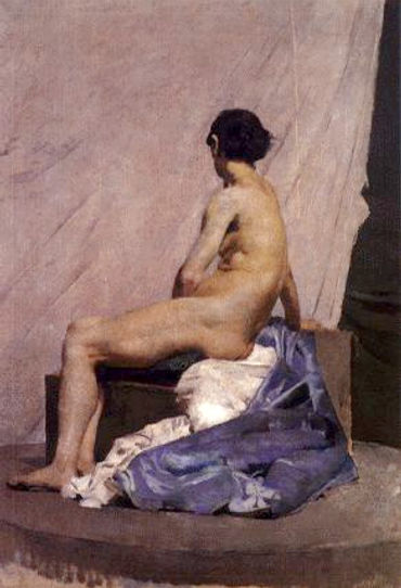 Henrique_Pousao_-_Model_painting.jpg rep