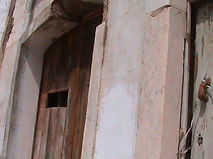 DSC02562.JPG