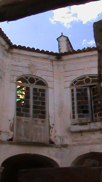 DSC00385.JPG