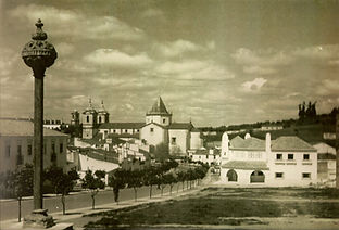 Pelourinho V.V. C.jpg