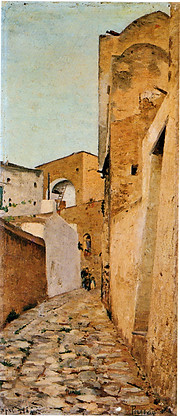 escadas11820161020_20240362.jpg
