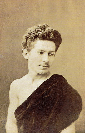 img050.jpg
