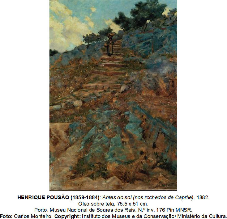 pousao fuvista_1882_caprile.jpg