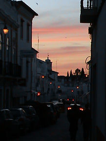 DSC01376.JPG