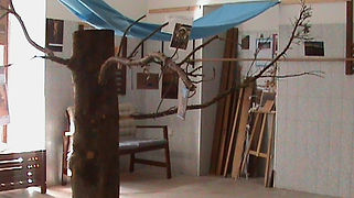 DSC00106.JPG