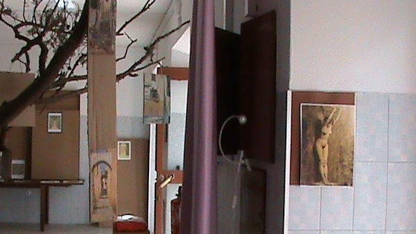 DSC00058.JPG