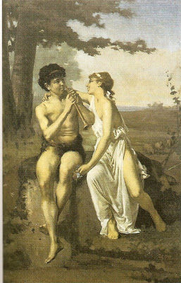Daphne_e_Cloè_Digitalizar0002.jpg