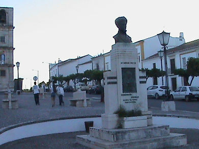 DSC02704.JPG