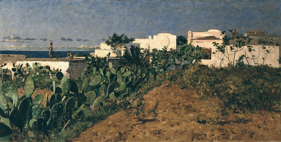 pousao---casa-brancas-de-capri.jpg