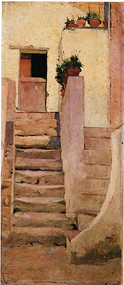 escadas11420161020_20263002.jpg