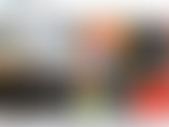 Desagregação Social do Regime Politico-económico que é a União Europeia - Visível Agora em Portugal