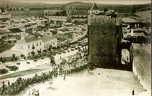 Precição_no_Castelo.jpg