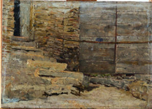 Escadas_de_um_pardieiro_–_Roma.jpg_repr.
