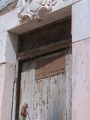 DSC02555.JPG