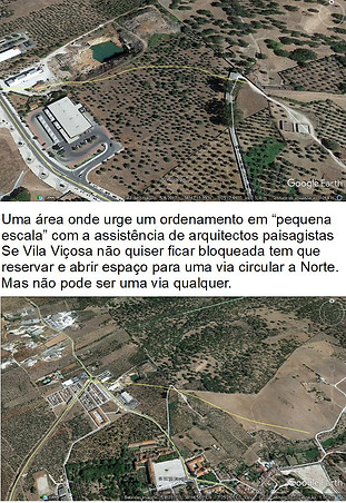 Pta_São__Bento_e_Supermercado_Lidle.jpg