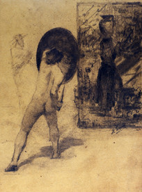 O Combate da pintura imagem.jpg