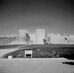 FachCastelo.jpg