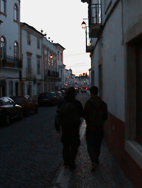 DSC01374.JPG