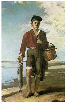 img035.jpg