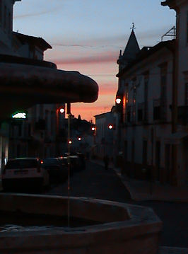 DSC01404.JPG