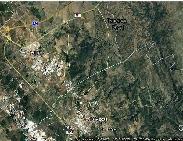 Paisagem cultural.jpg