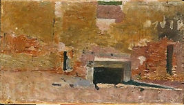 Entrada em Catacumbas.jpg