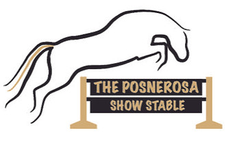 thumbnail_The Posnerosa Embroidery Logo 8.26.19.jpg